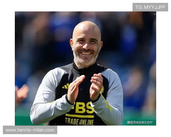 2025年足球签约金额前十球星盘点 大牌球员身价飙升背后的原因分析