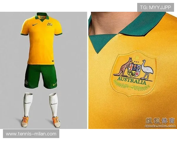 世界杯球星经典战袍回顾 各大球员的传奇衣服与记忆