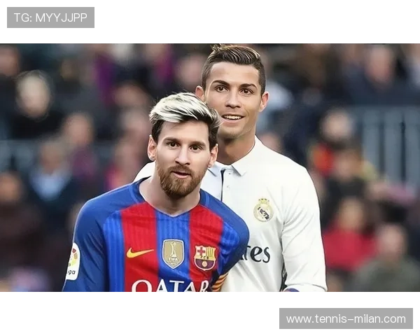 三月出生的足球巨星盘点 从梅西到C罗的传奇人生