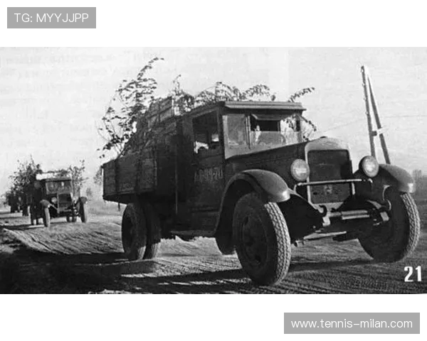 二战时期最具传奇色彩的足球巨星是谁他的故事至今仍被传颂