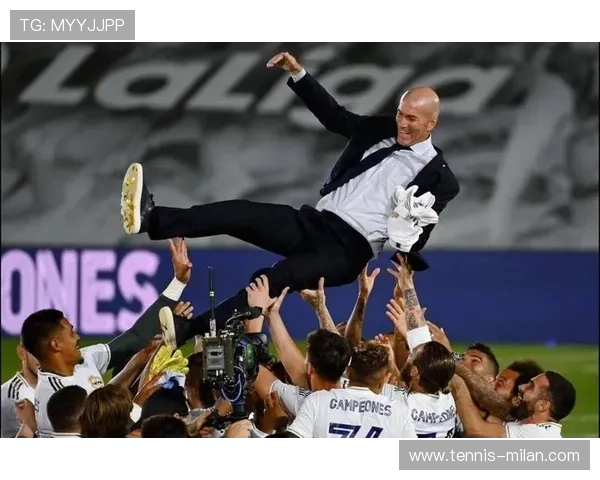 俄罗斯足球队历史十位最具影响力的球星盘点