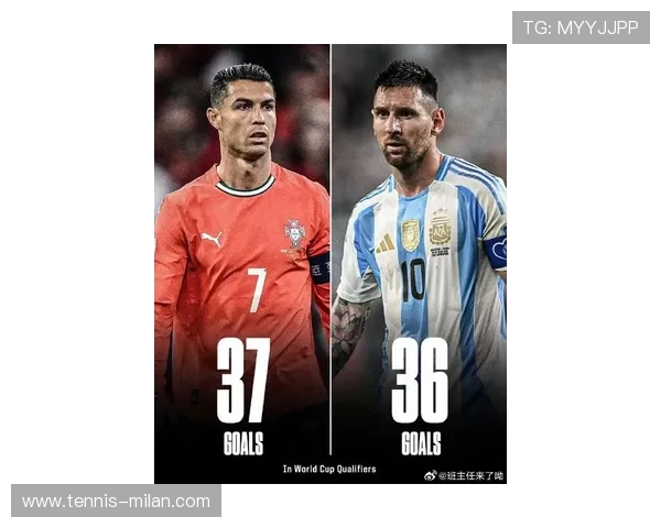 全球足坛顶级球星盘点 从梅西C罗到年轻新星的崛起与未来