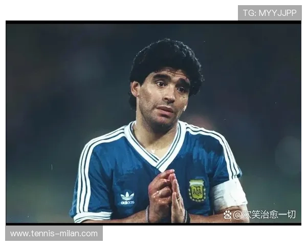 全球足球男神颜值排行榜 盘点最具魅力球员的颜值巅峰