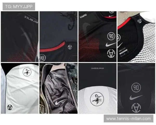 时尚与运动结合足球明星外套成潮流新宠引领街头风潮