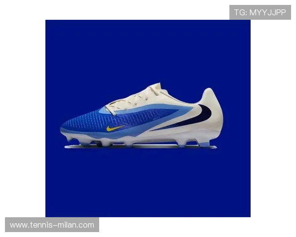 泰国足球明星们选择的顶级足球鞋品牌与款式分析