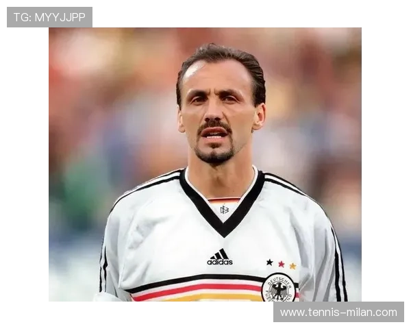 猜测足球球星的真实身份挑战 看你能认出哪些隐藏的大牌球员