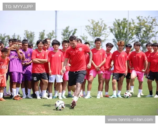 百色足球球星名单及其在中国足球的贡献与影响分析
