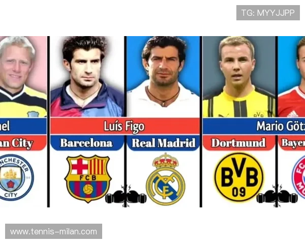 足球十大病娇球星排行榜 他们的情感纠葛和场上表现如何互相交织