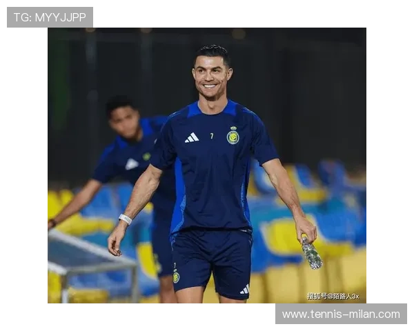 足坛年薪排行榜揭晓 全球十大收入最高足球明星及其背后故事