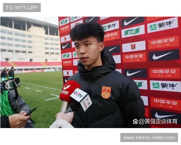 解放军最喜爱的足球明星揭晓球迷心中英雄人物背后的故事