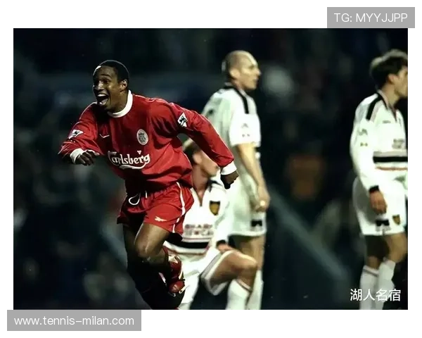 足球历史百大球星全景回顾与传奇瞬间解析