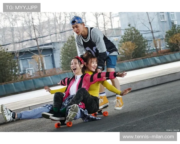 足球圈明星玩滑板的酷炫瞬间这些球员不仅踢球还爱滑板