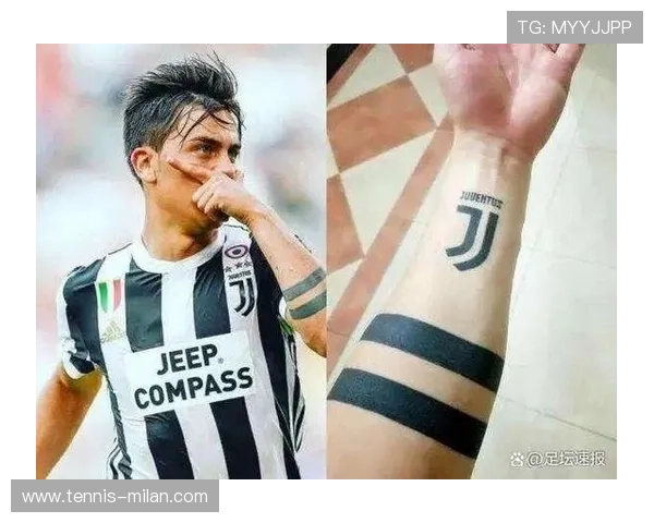 足球巨星亲授技巧与心得，带你从基础到精英全面提升足球水平