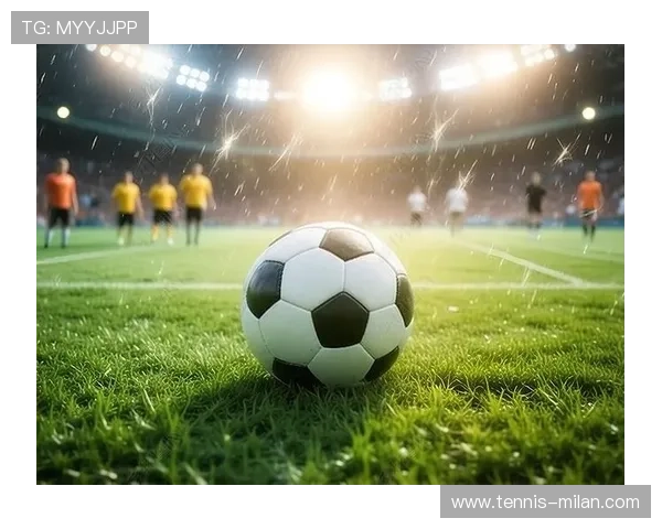 足球明星图文素材库全面升级 精彩瞬间尽在掌握