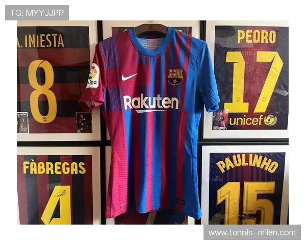 足球明星男款球衣推荐精选助你提升球场魅力与时尚感