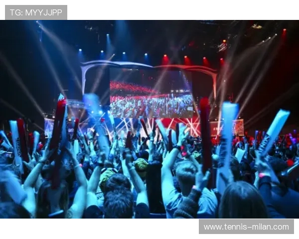 足球星期六精彩对阵揭幕 强强对决看点十足 不容错过的赛事预告 足球星期六精彩对阵揭幕 强强对决看点十足 不容错过的赛事预告