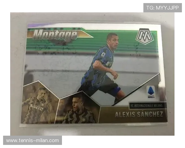 足球球星名字正确读音大全助你轻松掌握国际球员发音技巧