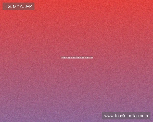 足球球星精彩进球瞬间动态合集尽显技术风采与竞技魅力