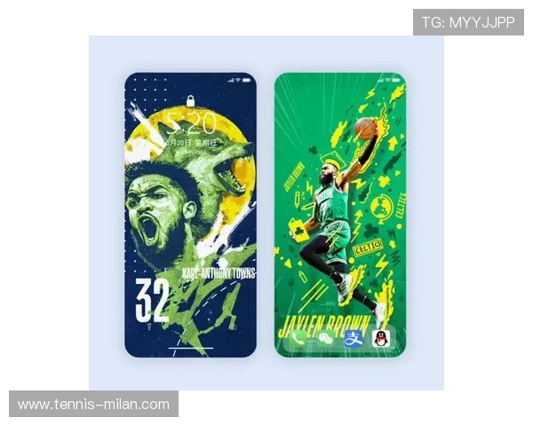 足球球星漫画化头像集锦展示个性与风采 助你重温经典球场瞬间 足球球星漫画化头像集锦展示个性与风采 助你重温经典球场瞬间