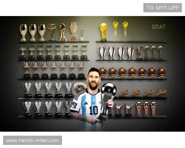 足球界唯一大满贯球星：跨越时代的传奇与历史地位解析