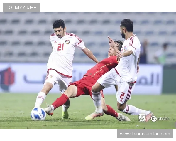 迪拜足球球星崛起与发展探索 迈向世界舞台的未来之路 迪拜足球球星崛起与发展探索 迈向世界舞台的未来之路