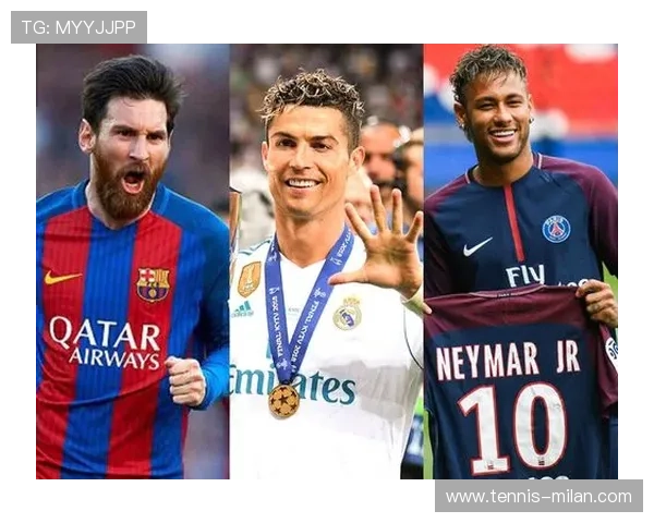 足球颜值天花板集结 盘点那些既能踢球又能让人心动的球星面孔 足球颜值天花板集结 盘点那些既能踢球又能让人心动的球星面孔